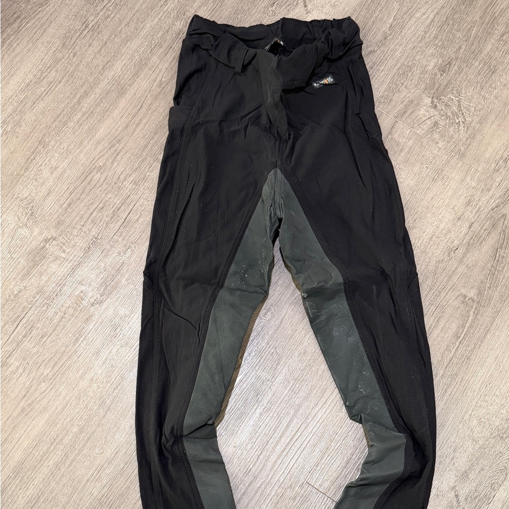 Women’s Kerrits full seat breeches